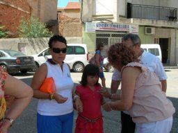 DSCN3363